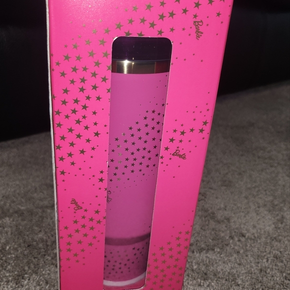 Barbie-Stanley-Superstar - Picture 3 of 5